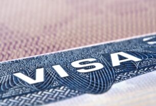 Visa