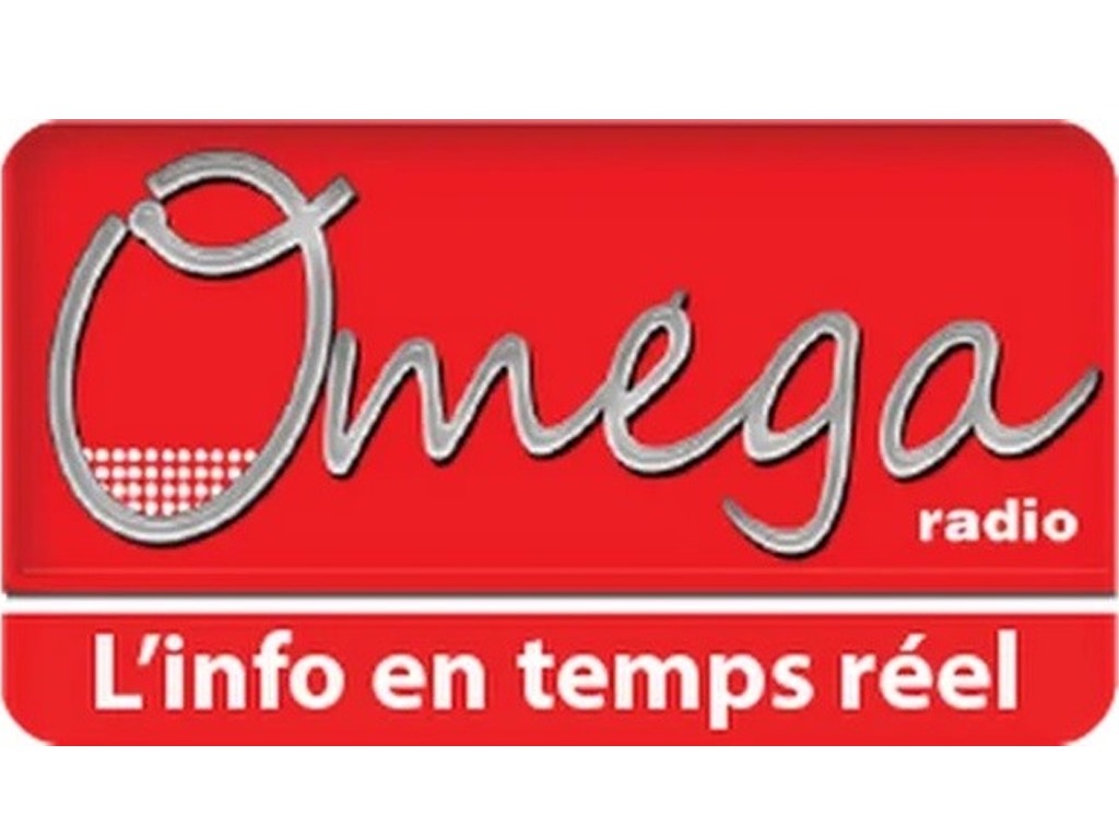 omega radio