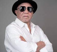 Hommage à Salif Keita