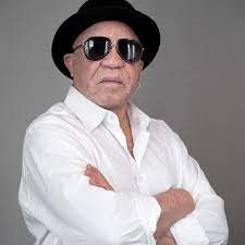 Hommage à Salif Keita