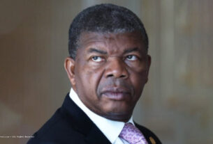 https://www.election-net.com/article/angola-joao-lourenco-echappe-a-une-tentative-de-destitution#