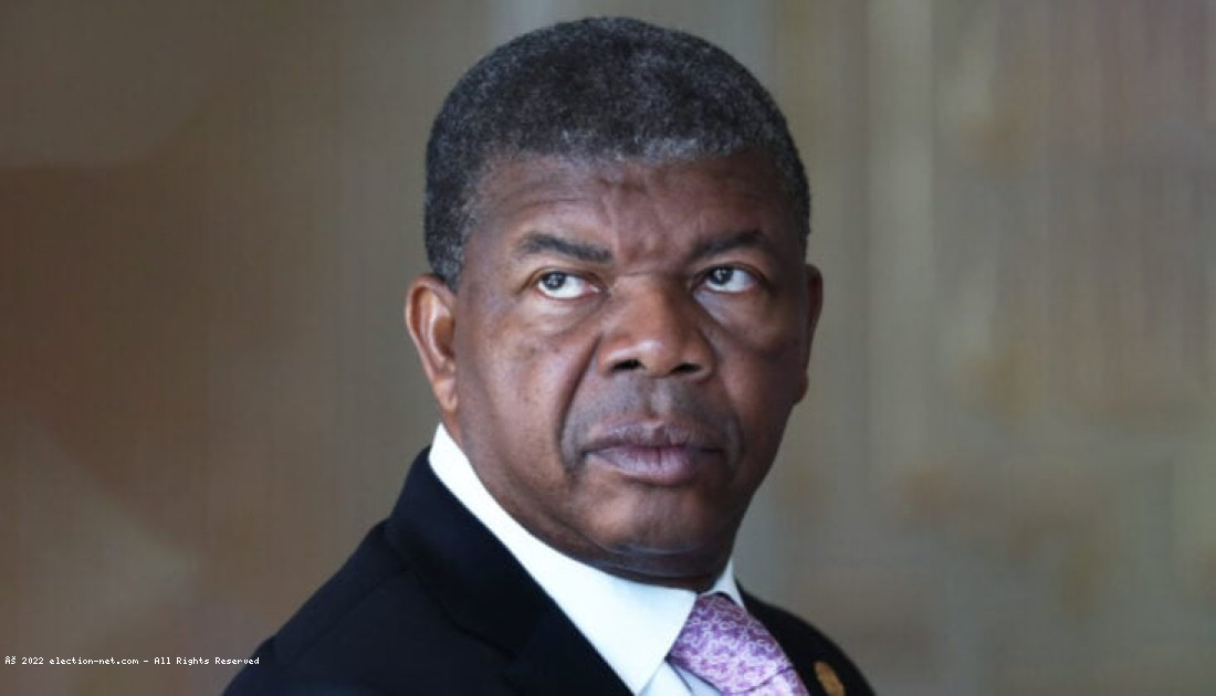 https://www.election-net.com/article/angola-joao-lourenco-echappe-a-une-tentative-de-destitution#