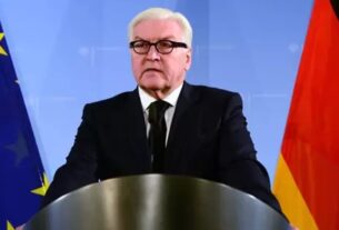 Excuses de l'Allemagne pour les exactions coloniales en Tanzanie : le président allemand exprime son regret pour les atrocités passées