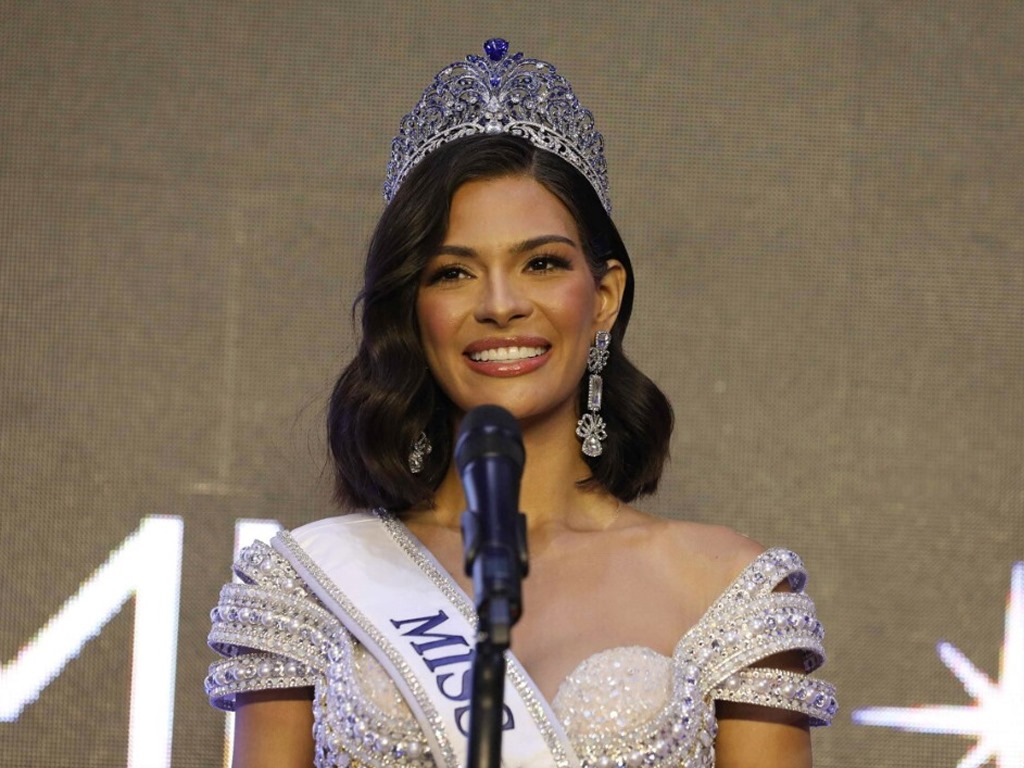 Miss Univers 2023 déchue de sa nationalité et bannie de son pays