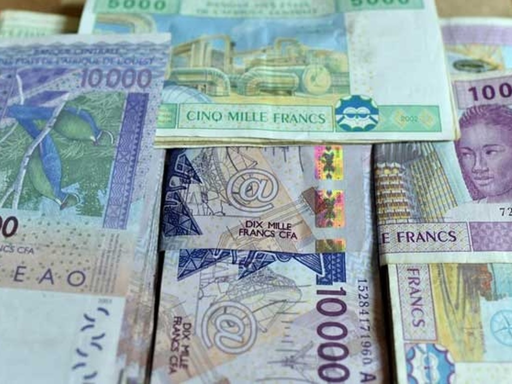 Mali : Un non-perçu de 98 millions de F CFA en 2021, la défaillance du contrôle interne pointée du doigt