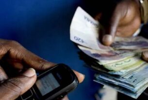 Numérisation de la fiscalité au Togo : Vers une simplification des procédures et une élimination des frais excessifs