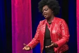 L'émergence du stand-up comedy au Sénégal : Une tendance humoristique en plein essor