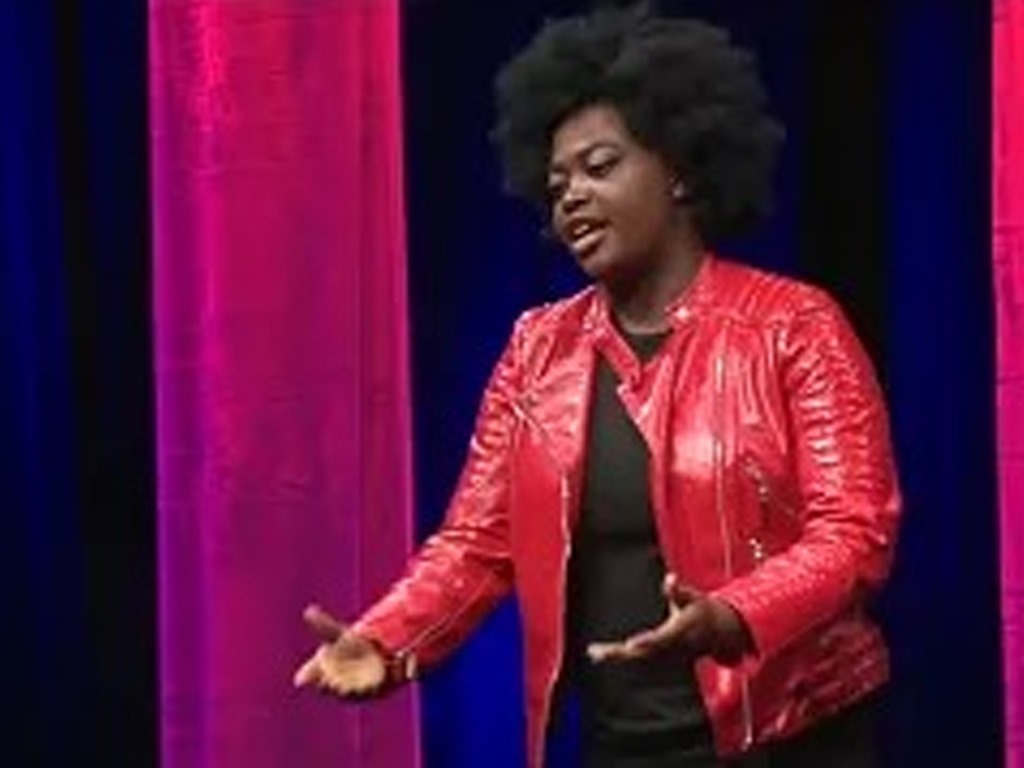 L'émergence du stand-up comedy au Sénégal : Une tendance humoristique en plein essor