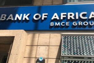 Financement des TPME : Bank Of Africa obtient 171,2 millions $ de l'IFC pour le Togo et huit autres pays