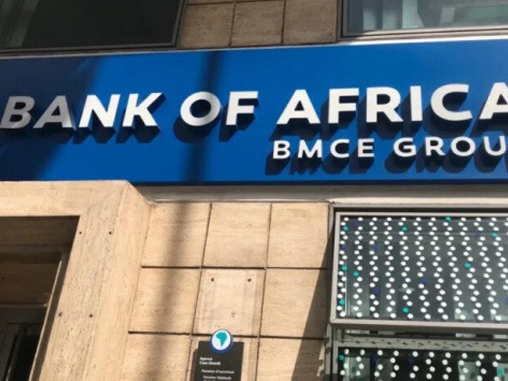 Financement des TPME : Bank Of Africa obtient 171,2 millions $ de l'IFC pour le Togo et huit autres pays