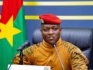 Burkina Faso : L'État met en garde les usurpations d'identité du Président Ibrahim Traoré sur les réseaux sociaux