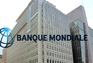 Afrique subsaharienne : Malgré une décrue de l’inflation, la Banque mondiale semble à court de solutions (…)