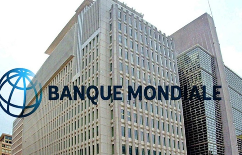 Afrique subsaharienne : Malgré une décrue de l’inflation, la Banque mondiale semble à court de solutions (…)