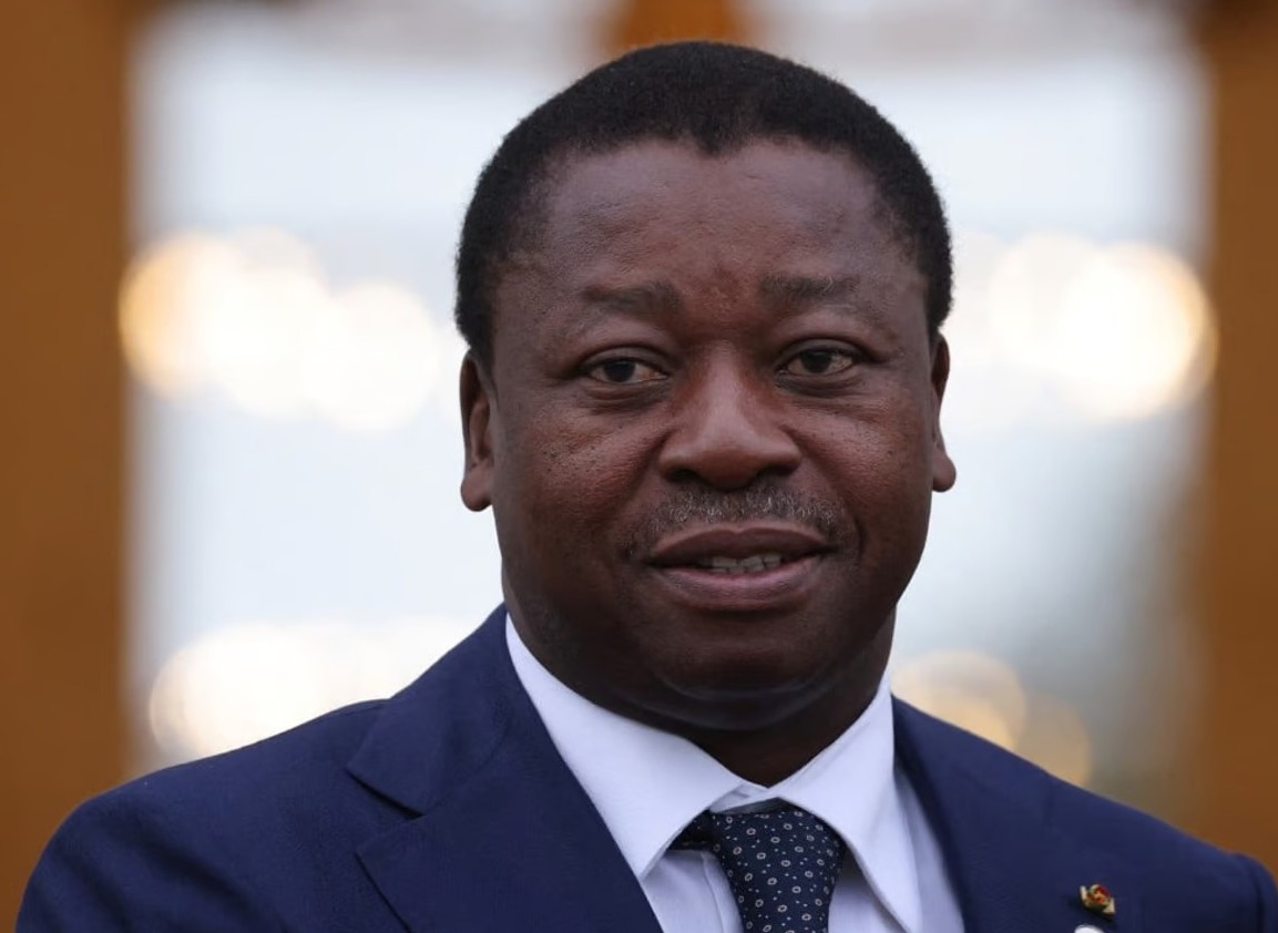 Togo : La nouvelle constitution est définitivement adopté ! Lomé passe en régime parlementaire