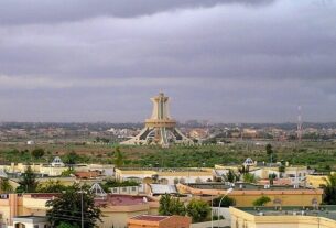 Burkina Faso : L'UIT et le gouvernement organisent le 15e symposium sur les TIC et la rencontre régionale de la commission d'études 5 pour l'Afrique