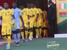 Eliminatoires CAN U17 : Défaite du Togo face au Niger (2-3)