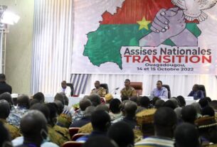 assises nationales