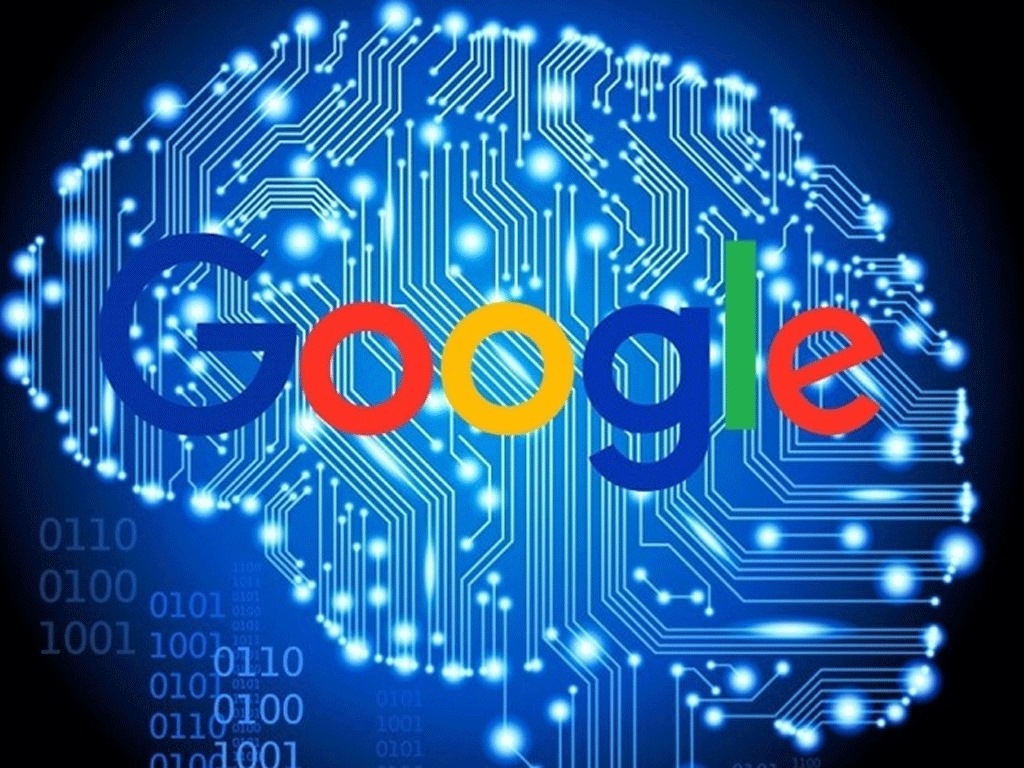 Technologie / Mutation numérique : Google face à sa plus grande remise en question